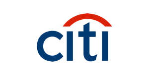 Citi