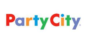 Party City
