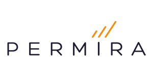Permira