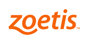 Zoetis